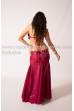 Costume danse orientale Chloé Exclusive 155