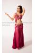 Costume danse orientale Chloé Exclusive 155