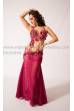 Costume danse orientale Chloé Exclusive 155