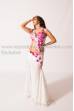 Costume danse orientale Chloé Exclusive 156