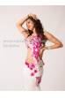 Costume danse orientale Chloé Exclusive 156