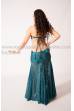 Costume danse orientale Chloé Exclusive 157