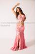 Costume danse orientale Chloé Exclusive 158