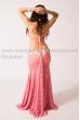 Costume danse orientale Chloé Exclusive 158