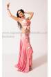 Costume danse orientale Chloé Exclusive 158