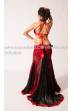 Costume danse orientale Chloé Exclusive 160