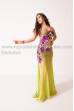 Costume danse orientale Chloé Exclusive 162