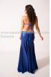 Costume danse orientale Chloé Exclusive 164