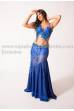 Costume danse orientale Chloé Exclusive 164