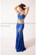 Costume danse orientale Chloé Exclusive 164