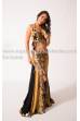 Costume danse orientale Chloé Exclusive 165