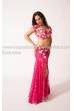 Costume danse orientale Chloé Exclusive 166
