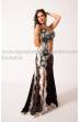 Costume danse orientale Chloé Exclusive 167
