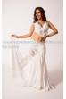 Costume danse orientale Chloé Exclusive 168