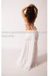 Costume danse orientale Chloé Exclusive 168