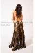 Costume danse orientale Chloé Exclusive 169