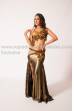 Costume danse orientale Chloé Exclusive 169