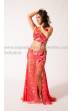 Costume danse orientale Chloé Exclusive 170
