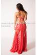 Costume danse orientale Chloé Exclusive 170