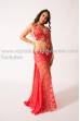 Costume danse orientale Chloé Exclusive 170