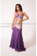 Costume danse orientale Chloé Exclusive 171