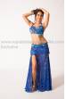 Costume danse orientale Chloé Exclusive 172
