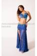 Costume danse orientale Chloé Exclusive 172