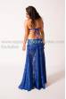 Costume danse orientale Chloé Exclusive 172
