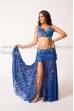 Costume danse orientale Chloé Exclusive 172