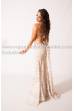 Costume danse orientale Chloé Exclusive 173
