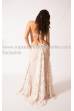 Costume danse orientale Chloé Exclusive 173