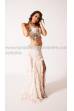 Costume danse orientale Chloé Exclusive 173