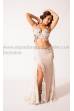 Costume danse orientale Chloé Exclusive 173