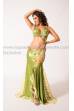 Costume danse orientale Chloé Exclusive 174