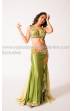 Costume danse orientale Chloé Exclusive 174