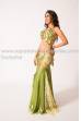 Costume danse orientale Chloé Exclusive 174