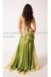 Costume danse orientale Chloé Exclusive 174