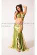 Costume danse orientale Chloé Exclusive 174