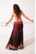 Costume danse orientale Chloé Exclusive 175