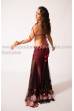 Costume danse orientale Chloé Exclusive 175