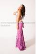 Costume danse orientale Chloé Exclusive 176
