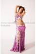 Costume danse orientale Chloé Exclusive 176