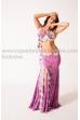 Costume danse orientale Chloé Exclusive 176
