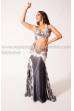 Costume danse orientale Chloé Exclusive 177