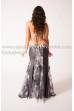 Costume danse orientale Chloé Exclusive 177