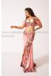 Costume danse orientale Chloé Exclusive 178