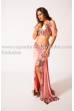 Costume danse orientale Chloé Exclusive 178
