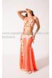 Costume danse orientale Chloé Exclusive 179