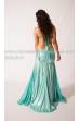 Costume danse orientale Chloé Exclusive 180
