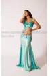 Costume danse orientale Chloé Exclusive 180